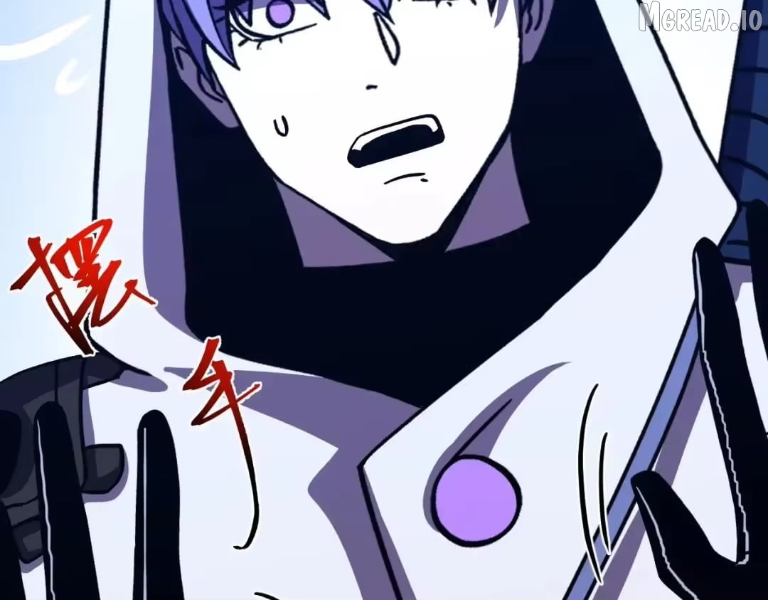 Read Log into the Future Manga Online