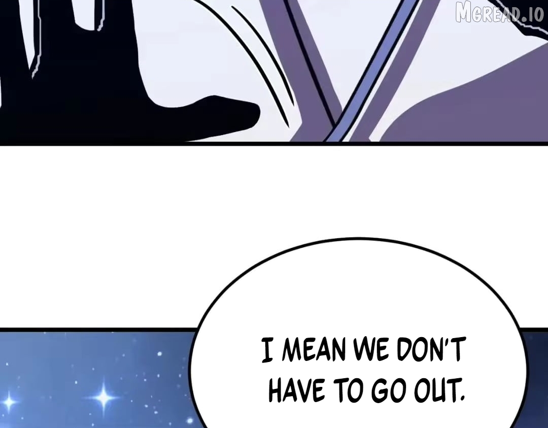 Read Log into the Future Manga Online
