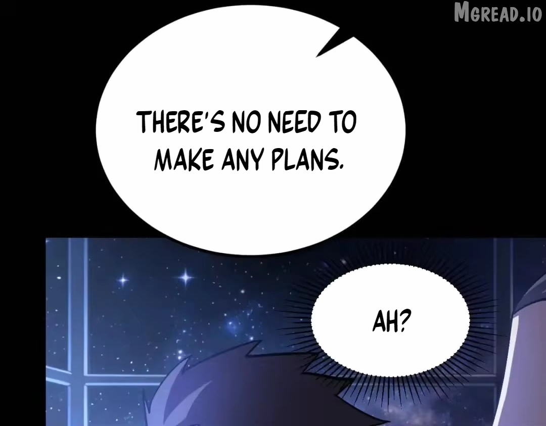 Read Log into the Future Manga Online