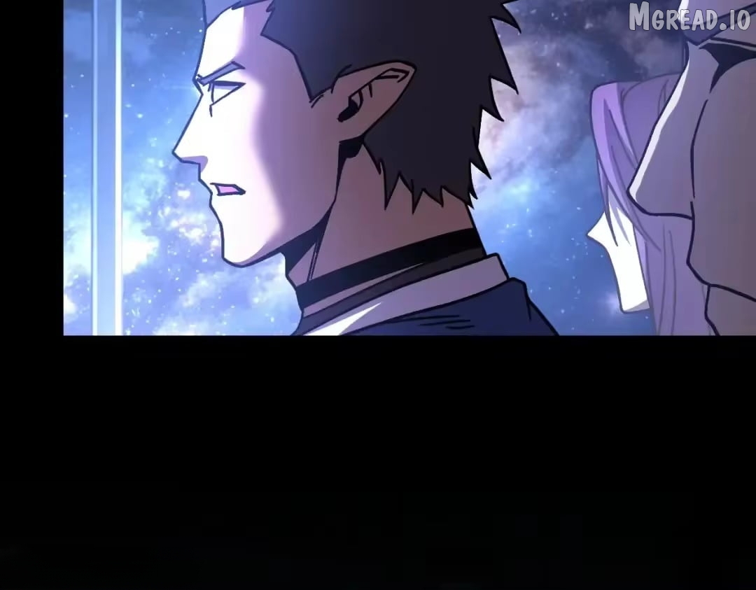 Read Log into the Future Manga Online