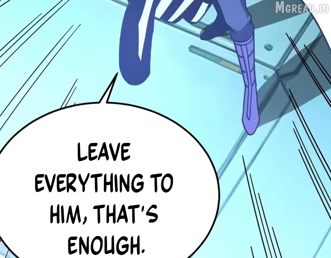 Read Log into the Future Manga Online