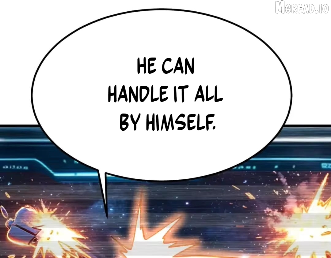 Read Log into the Future Manga Online