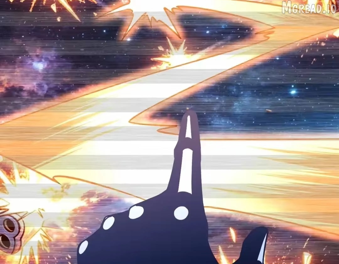 Read Log into the Future Manga Online