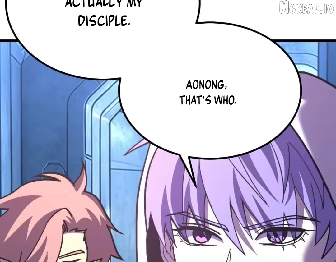 Read Log into the Future Manga Online