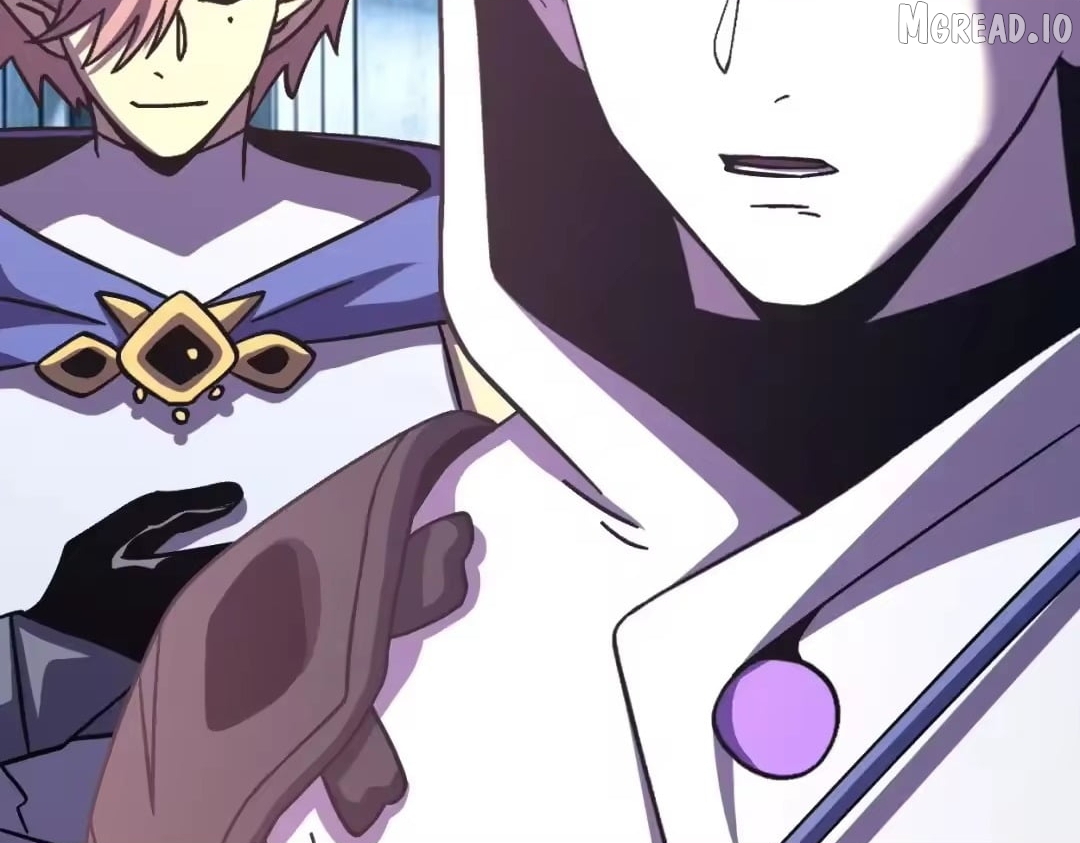 Read Log into the Future Manga Online