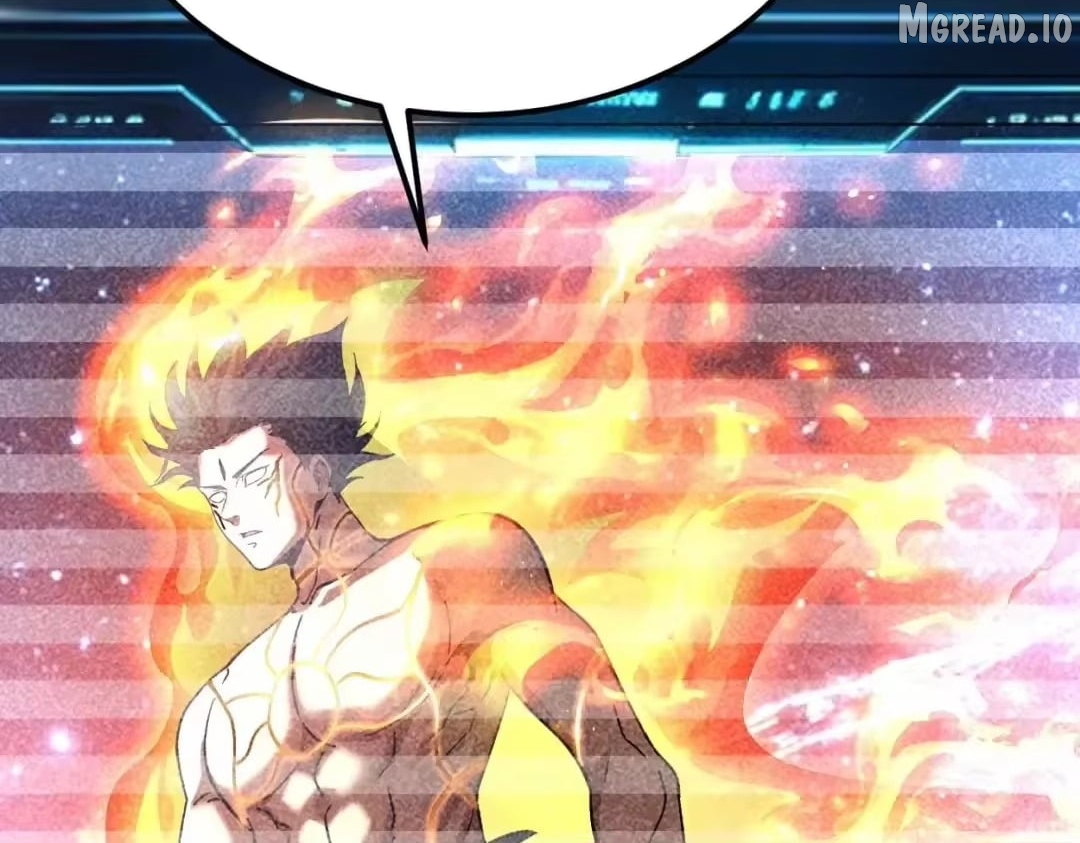 Read Log into the Future Manga Online