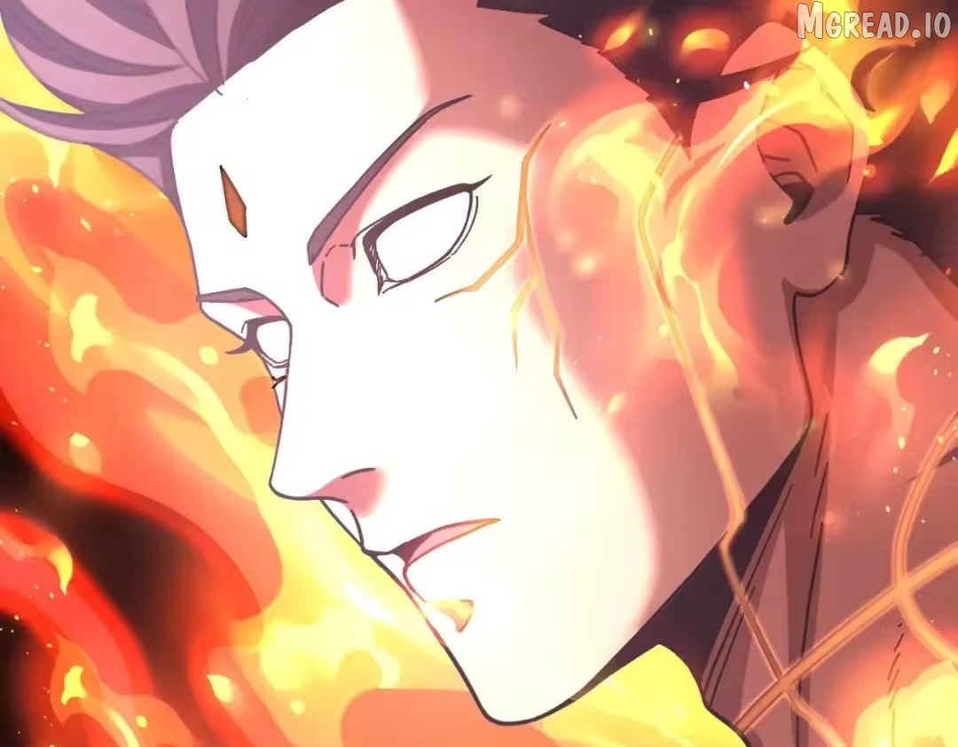 Read Log into the Future Manga Online