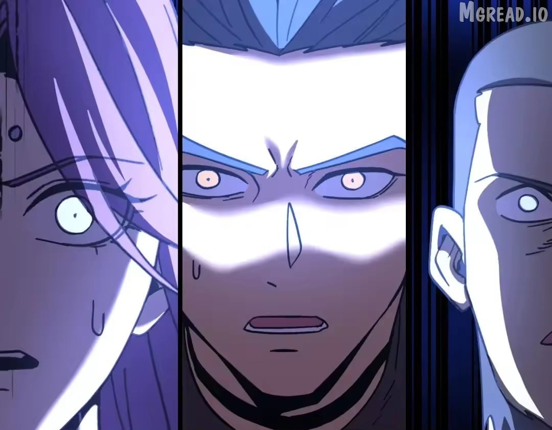 Read Log into the Future Manga Online
