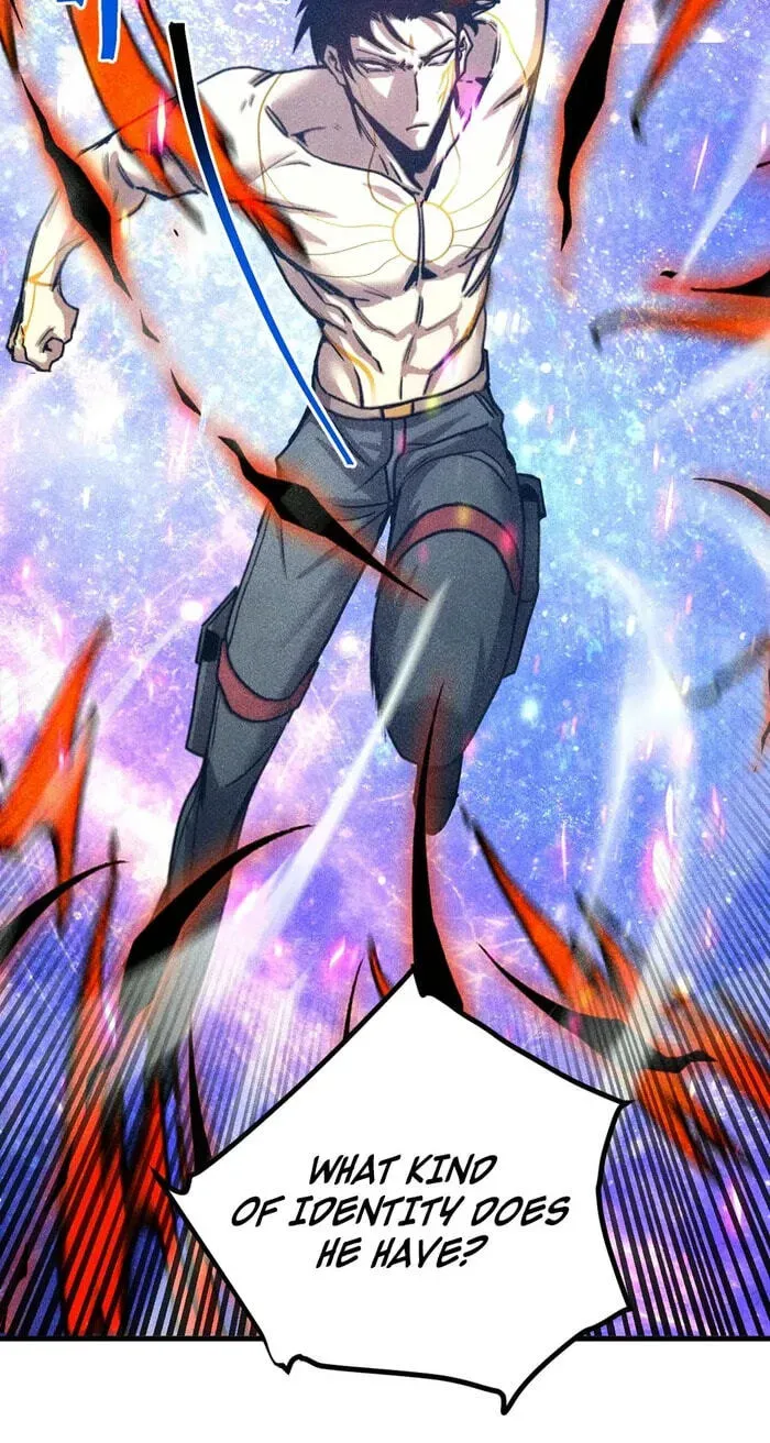 Read Log into the Future Manga Online