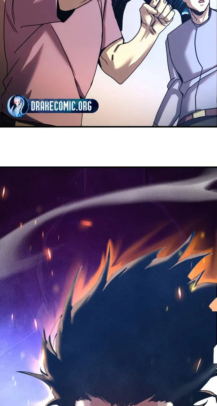 Read Log into the Future Manga Online