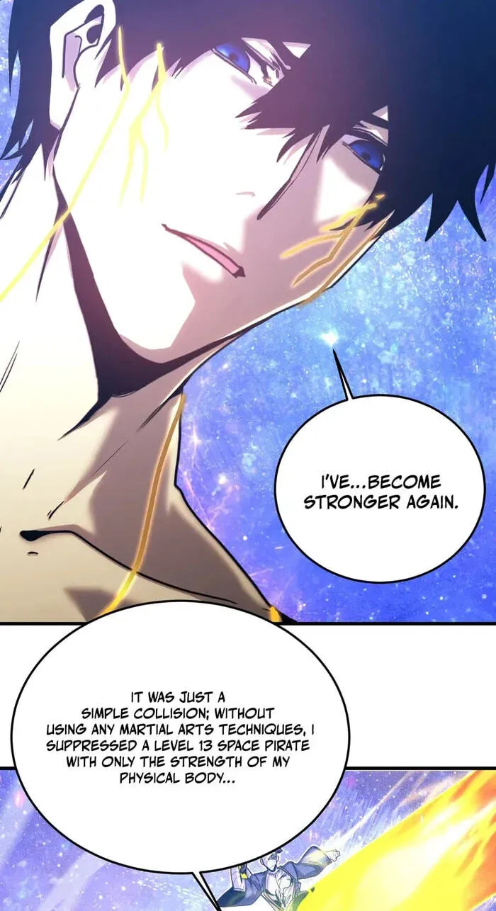 Read Log into the Future Manga Online