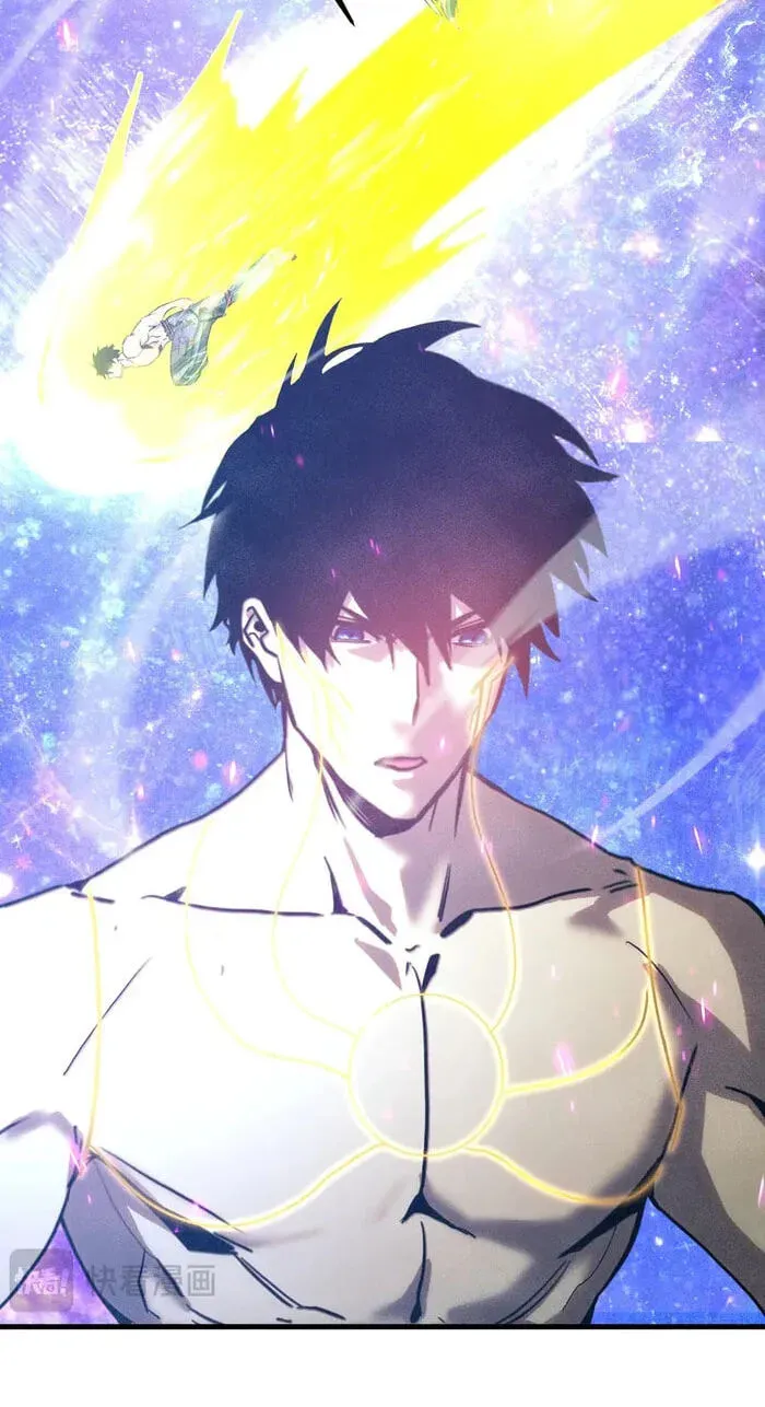 Read Log into the Future Manga Online