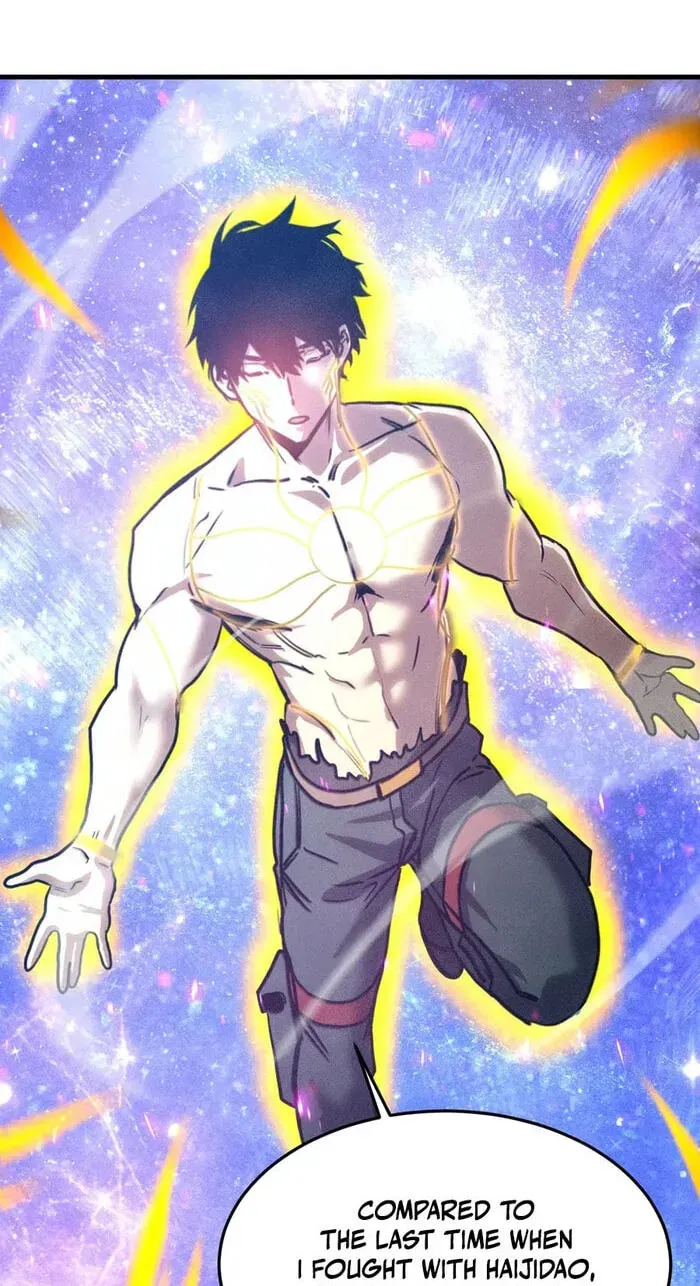 Read Log into the Future Manga Online