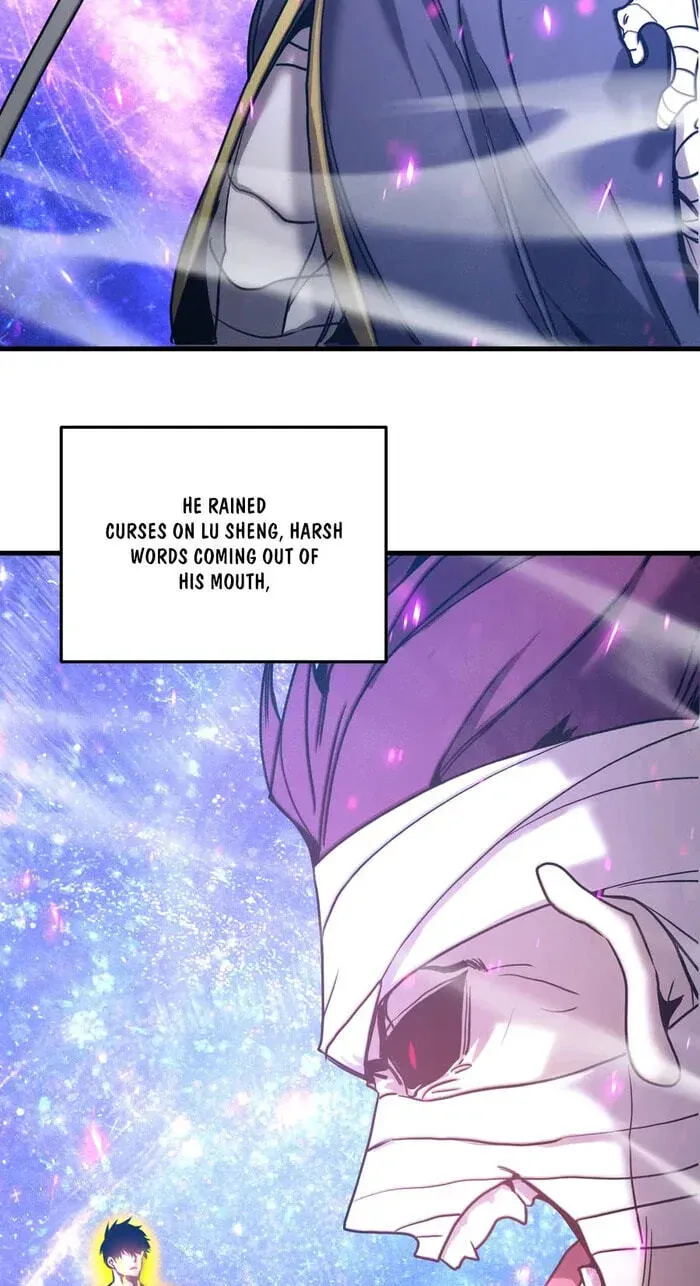 Read Log into the Future Manga Online