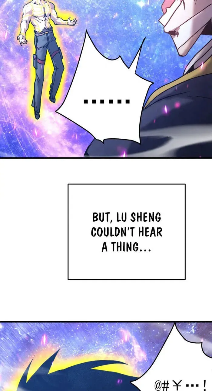 Read Log into the Future Manga Online