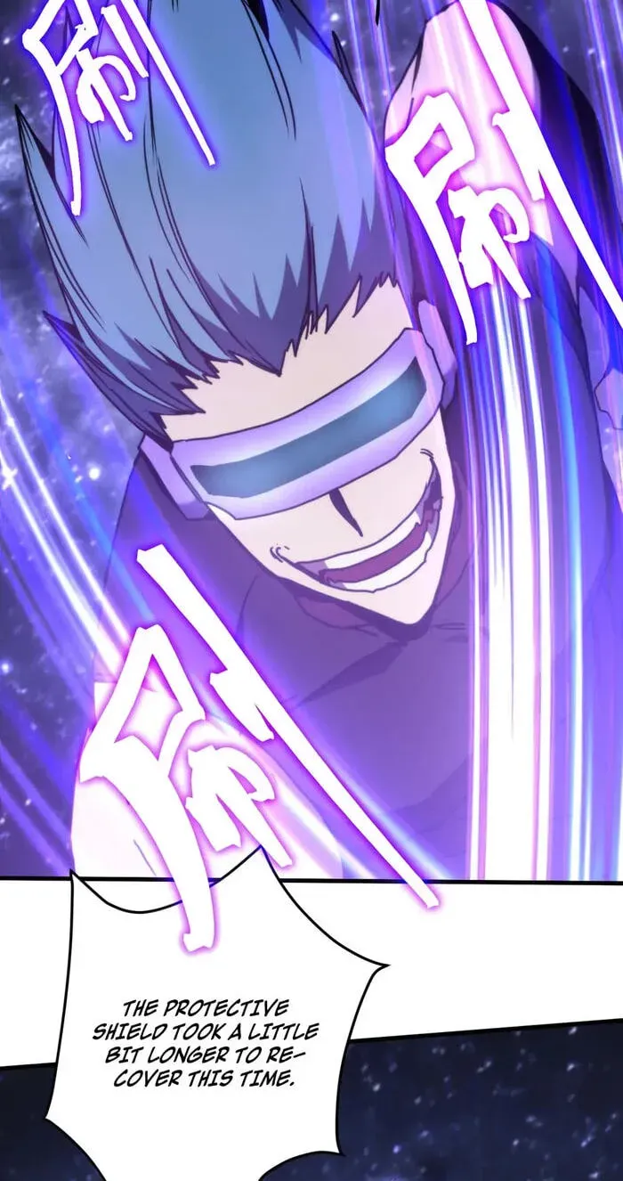 Read Log into the Future Manga Online