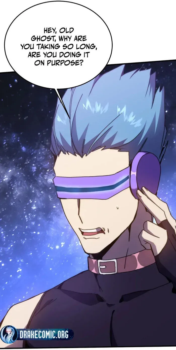 Read Log into the Future Manga Online