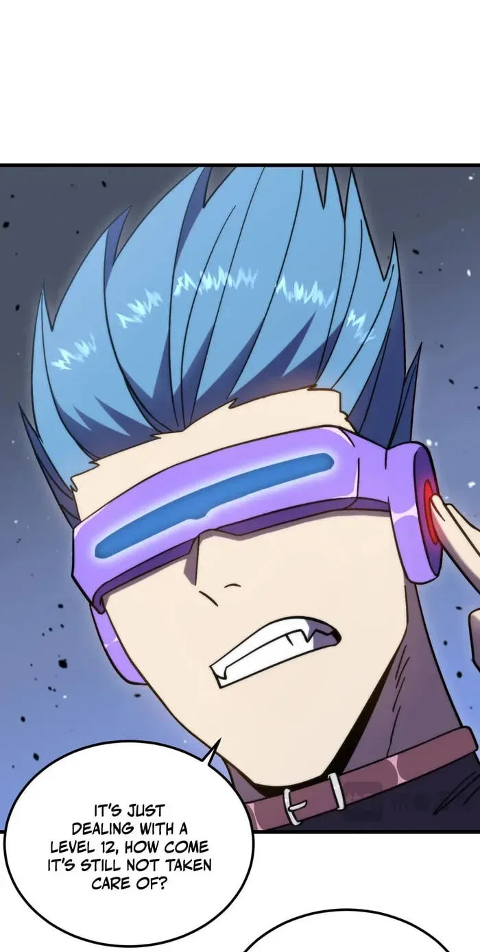Read Log into the Future Manga Online
