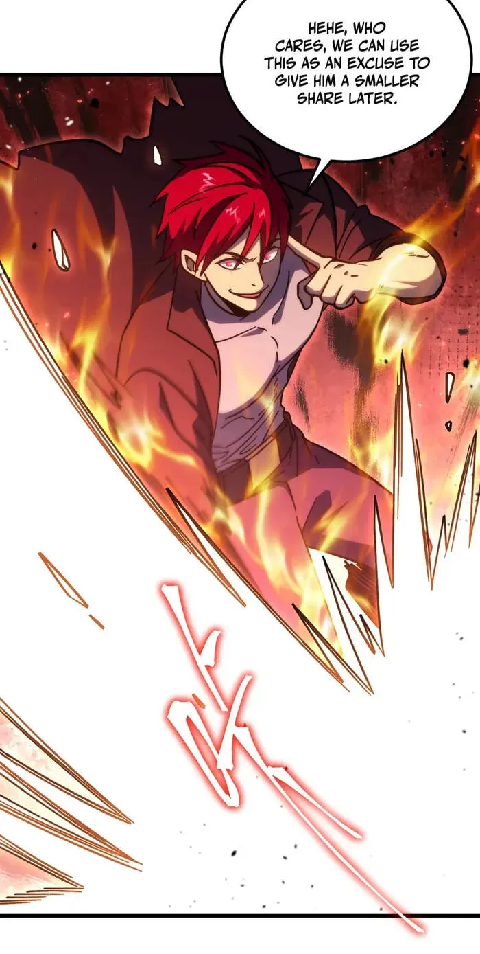 Read Log into the Future Manga Online