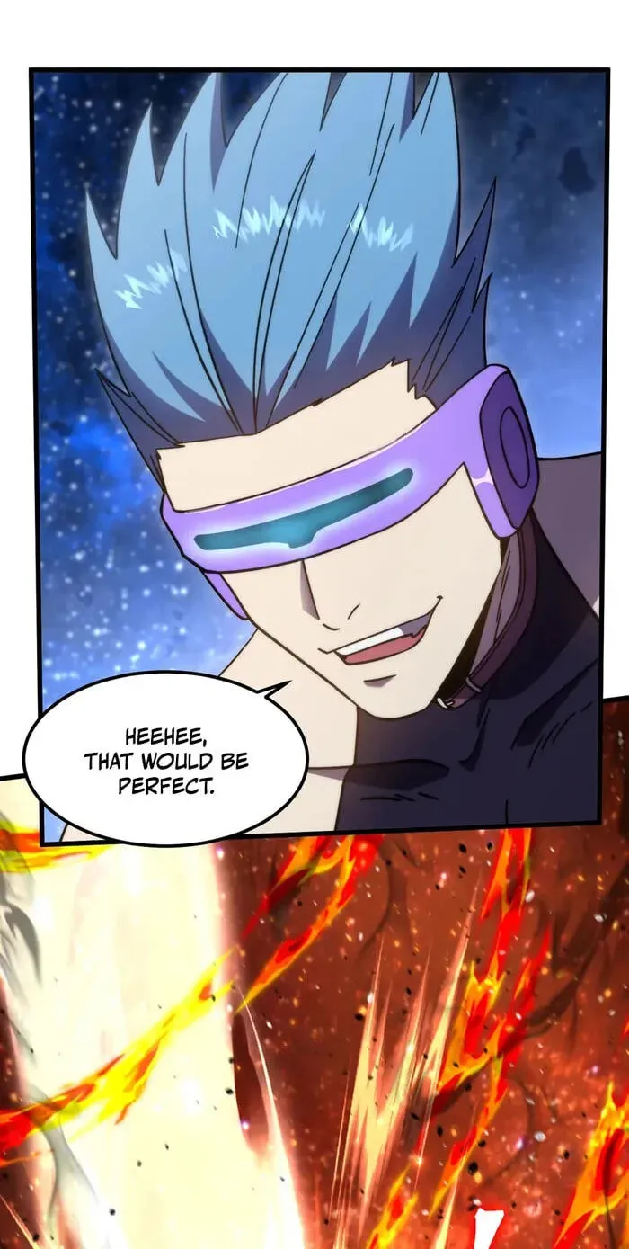 Read Log into the Future Manga Online
