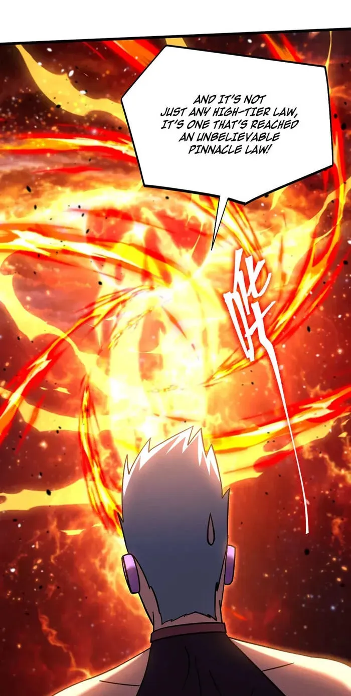 Read Log into the Future Manga Online