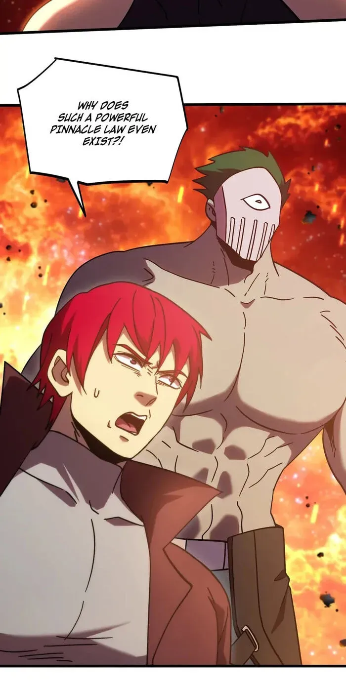 Read Log into the Future Manga Online
