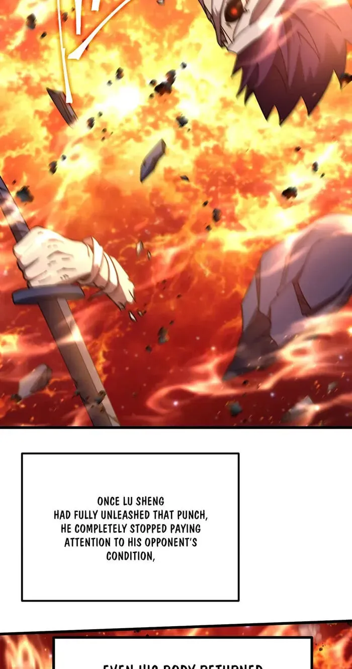 Read Log into the Future Manga Online