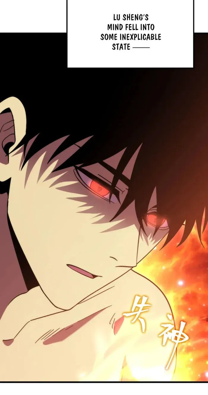 Read Log into the Future Manga Online