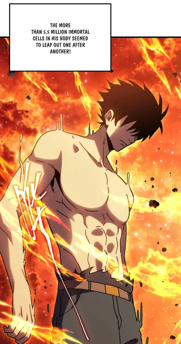 Read Log into the Future Manga Online