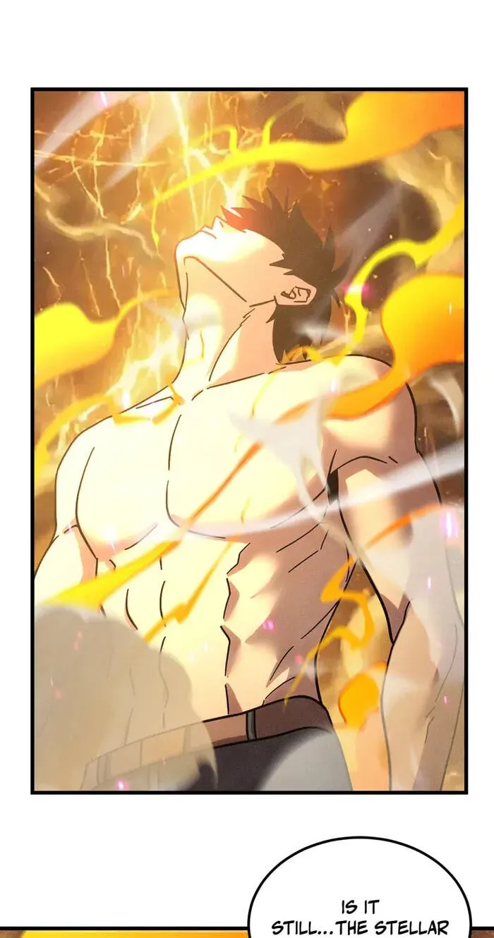 Read Log into the Future Manga Online