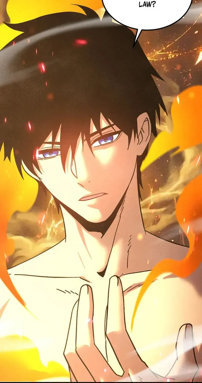 Read Log into the Future Manga Online
