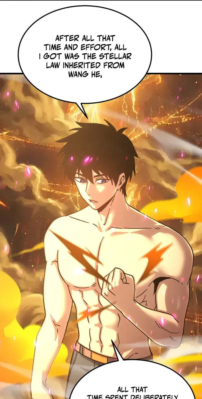 Read Log into the Future Manga Online