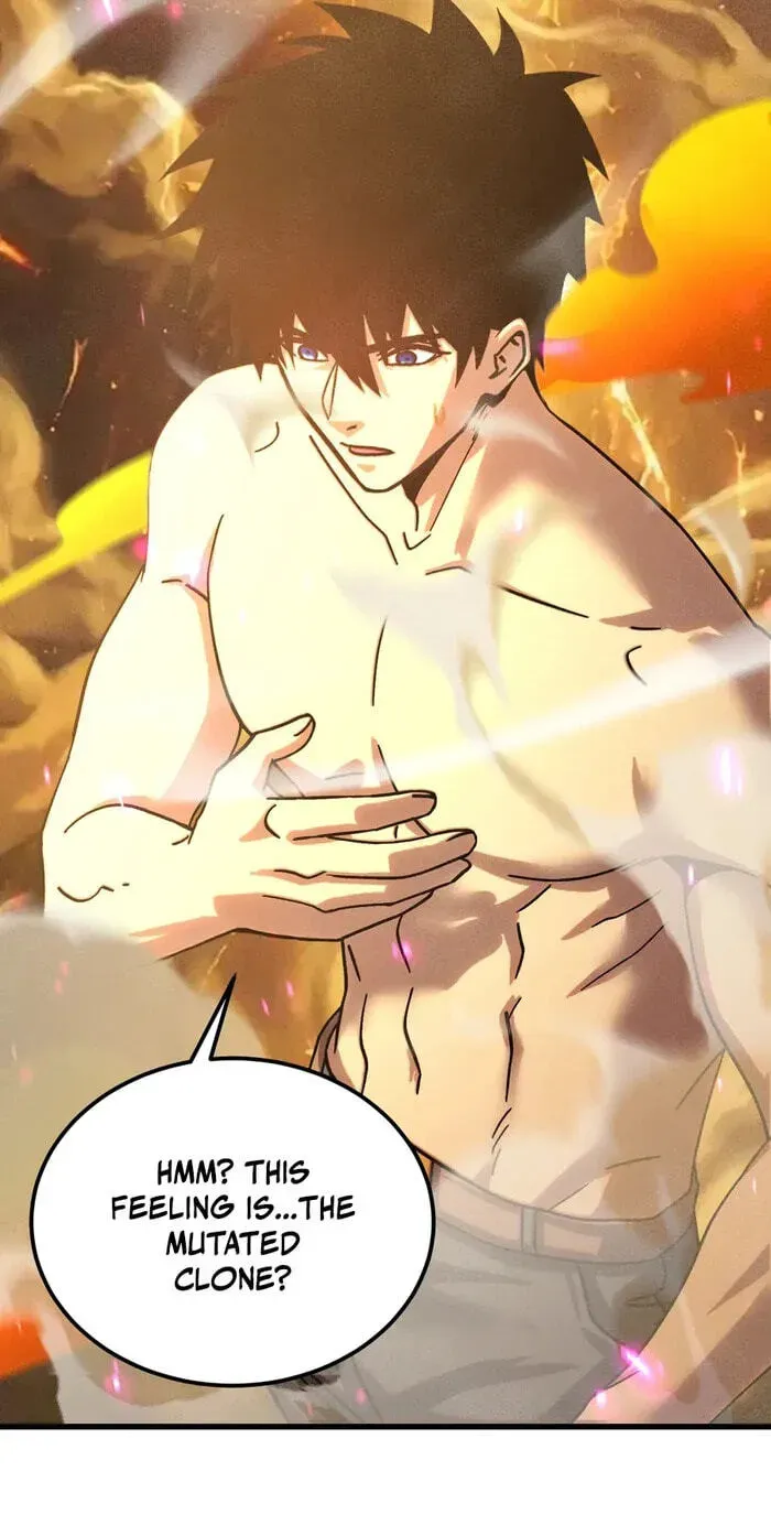 Read Log into the Future Manga Online