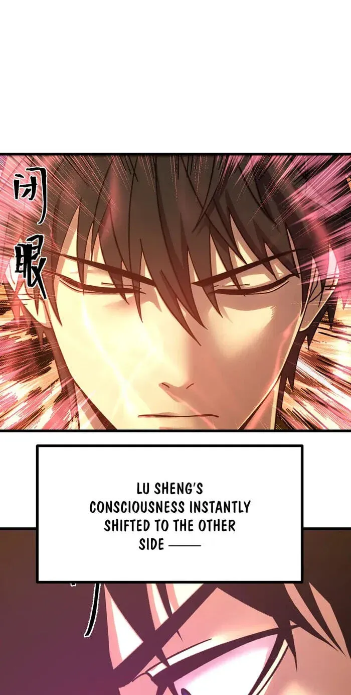 Read Log into the Future Manga Online