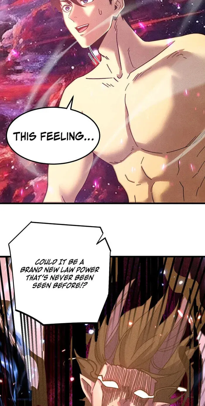 Read Log into the Future Manga Online