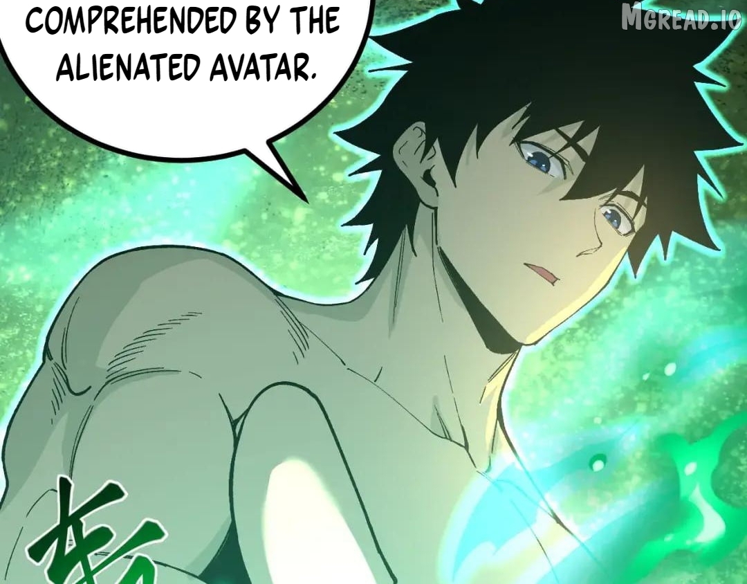 Read Log into the Future Manga Online