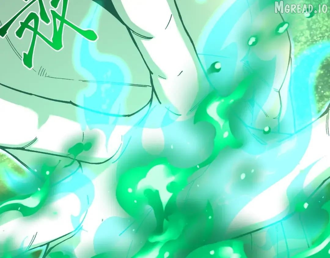 Read Log into the Future Manga Online