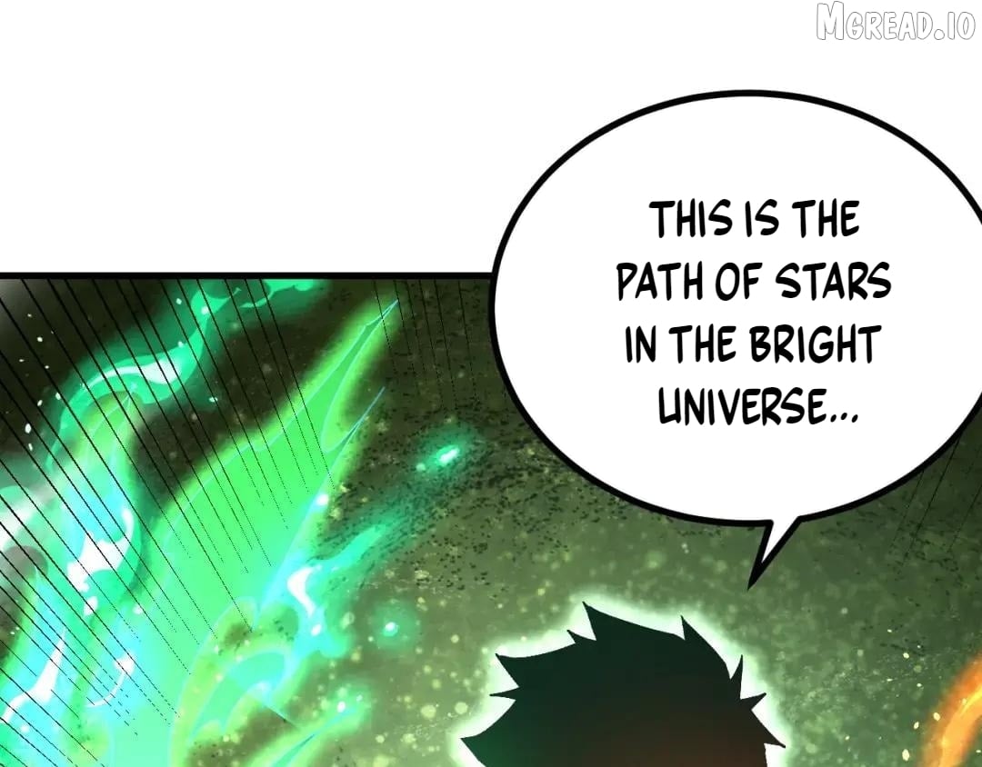 Read Log into the Future Manga Online