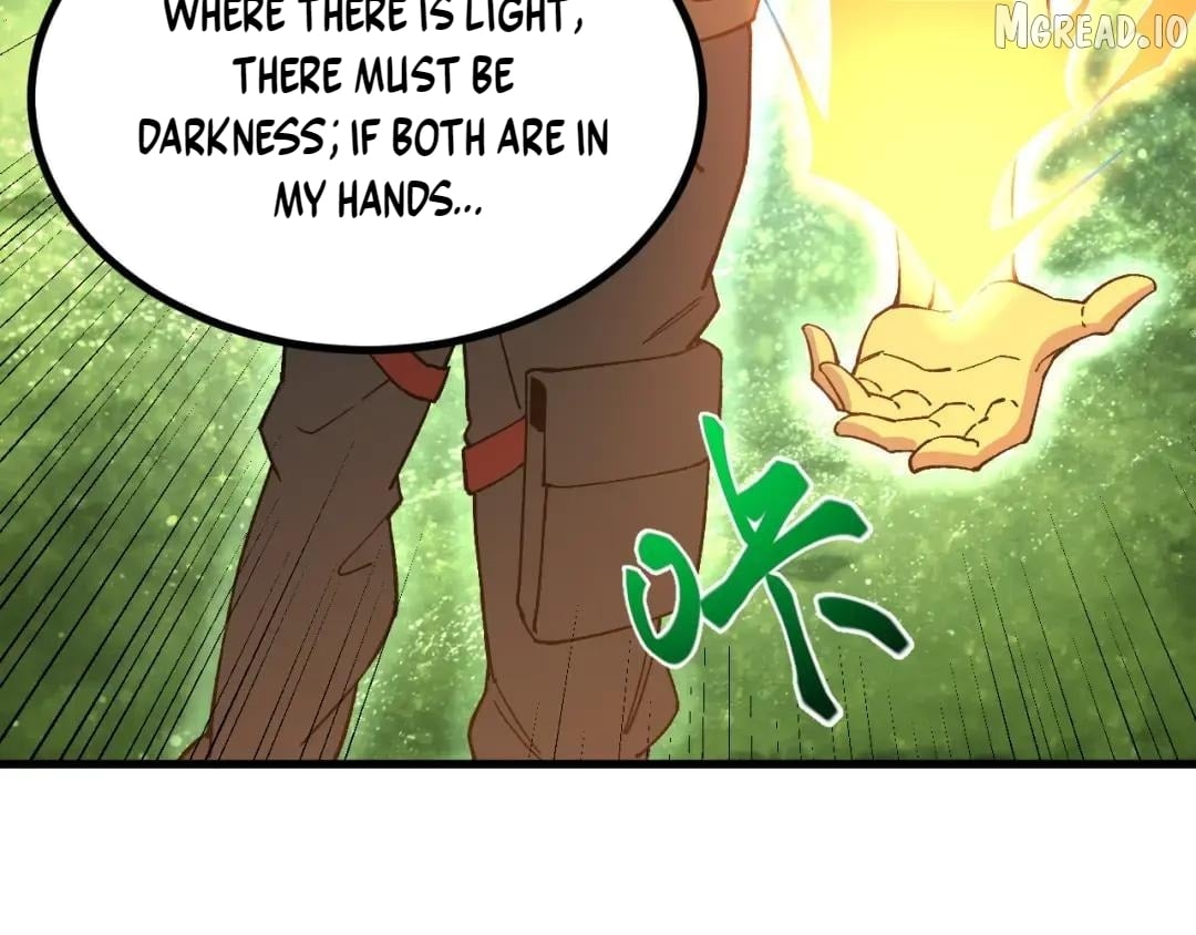 Read Log into the Future Manga Online