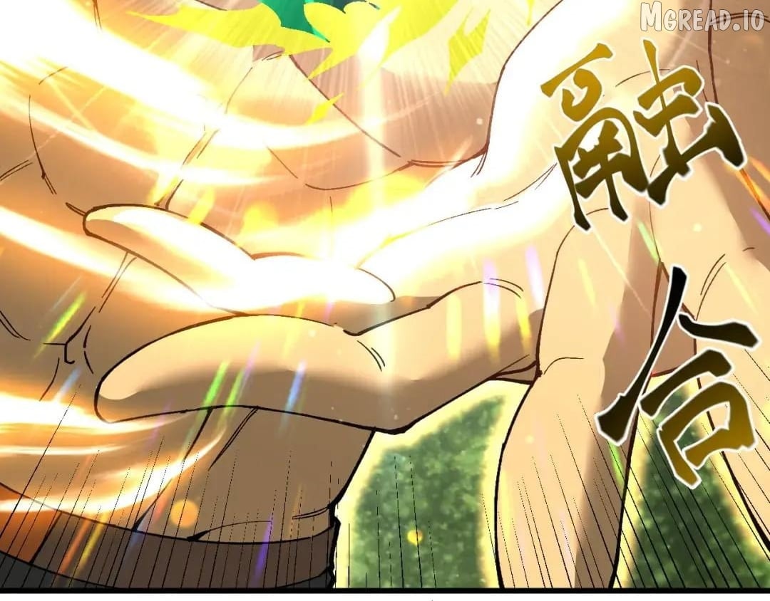 Read Log into the Future Manga Online