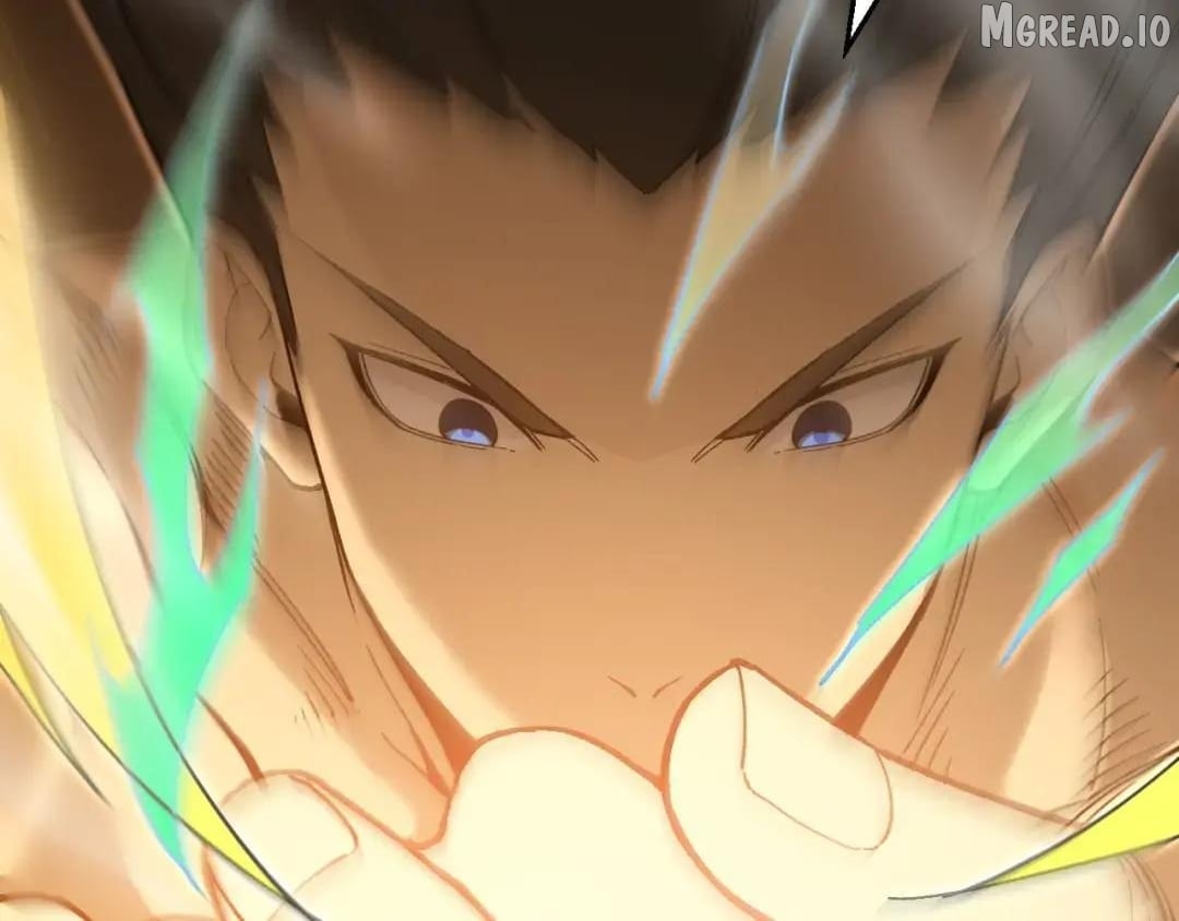 Read Log into the Future Manga Online