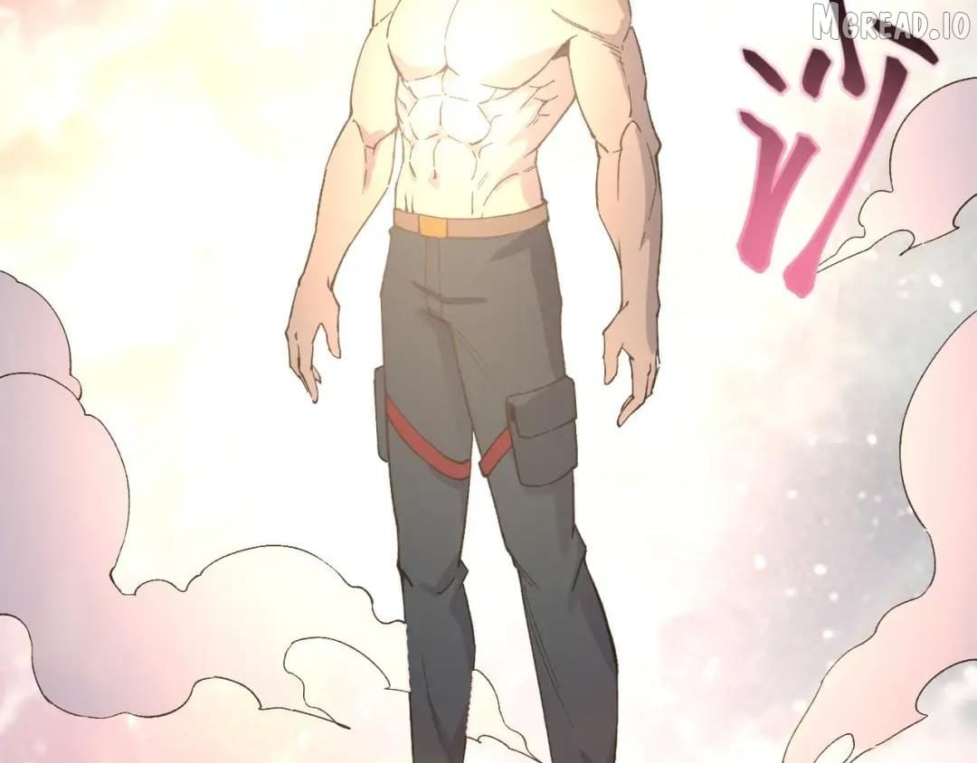 Read Log into the Future Manga Online