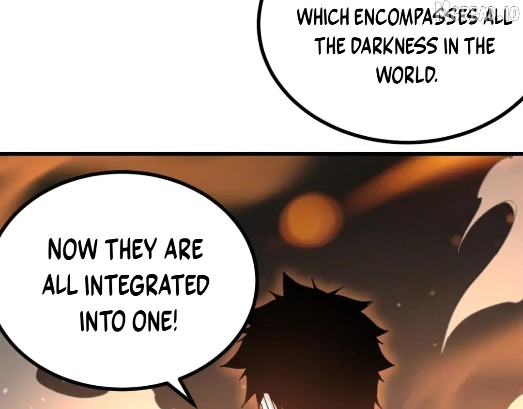 Read Log into the Future Manga Online