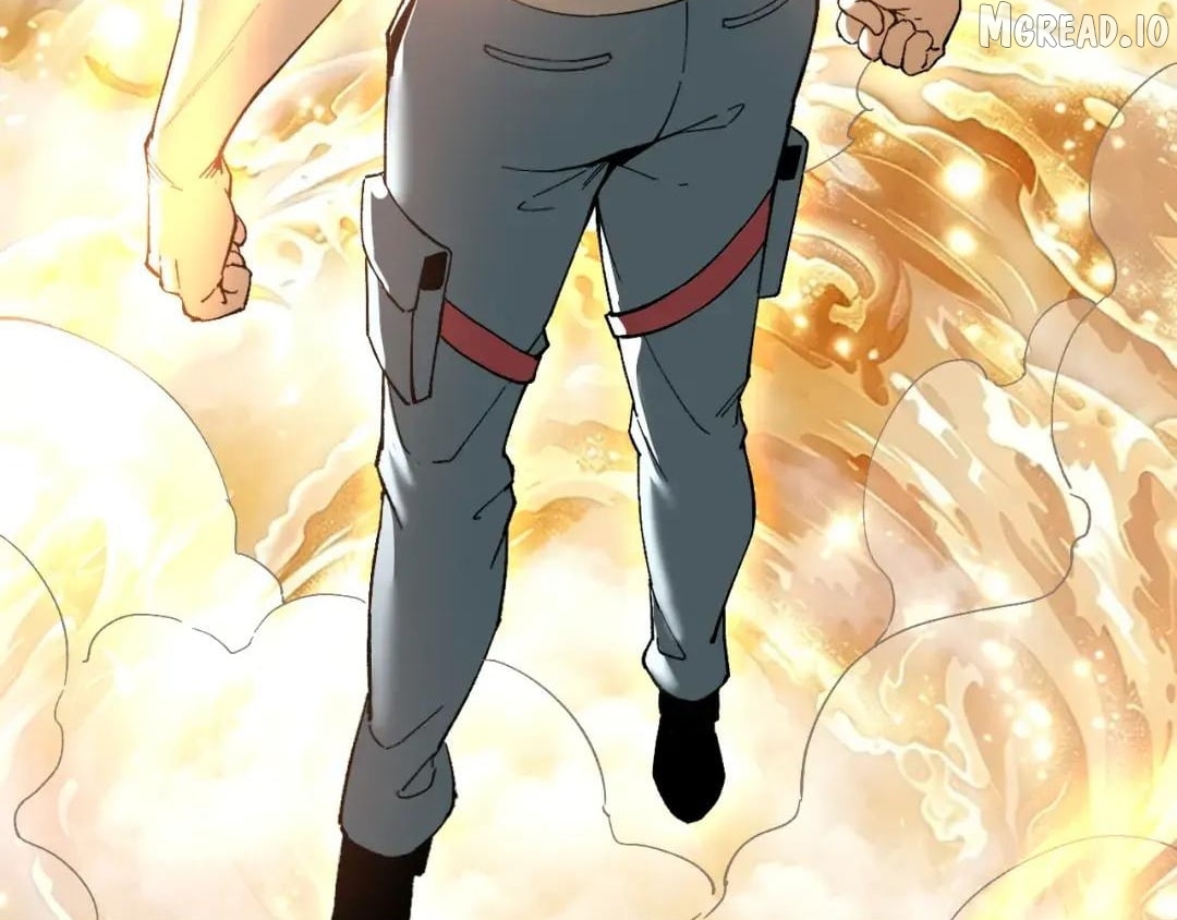 Read Log into the Future Manga Online