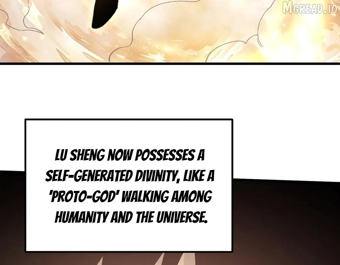 Read Log into the Future Manga Online