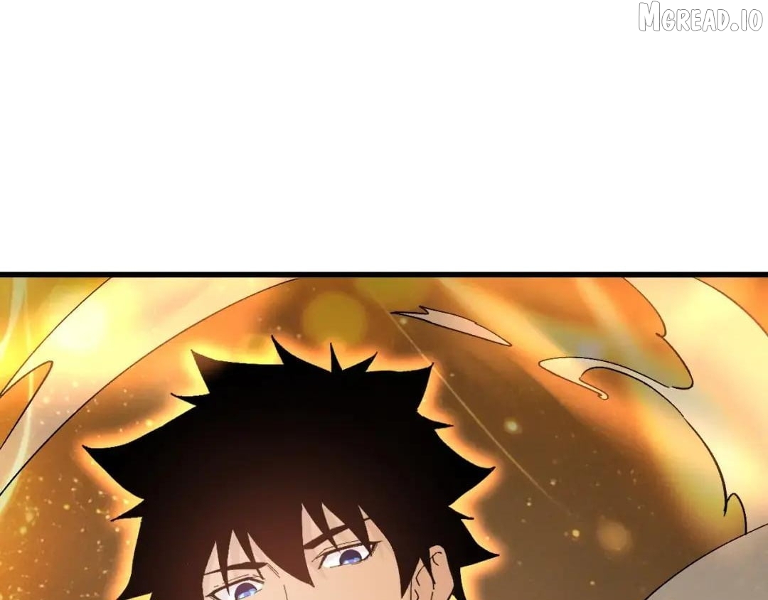 Read Log into the Future Manga Online