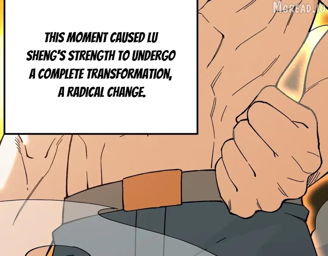 Read Log into the Future Manga Online
