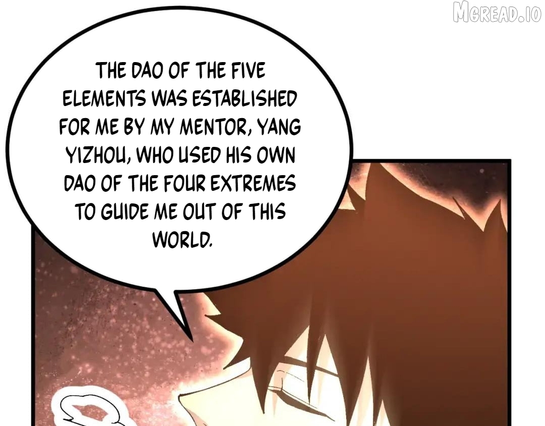 Read Log into the Future Manga Online