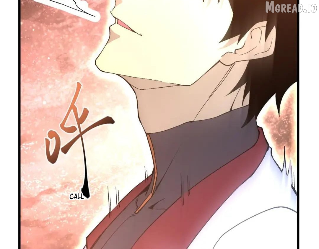Read Log into the Future Manga Online