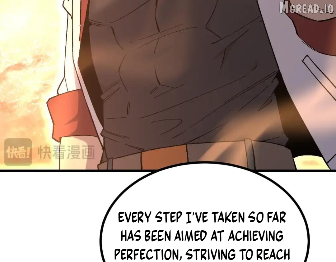Read Log into the Future Manga Online